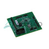 TPS65721EVM-516