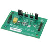 TPS82140EVM-720 Image - 1