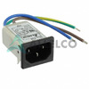 15GENW3EM-R(H) Image - 1