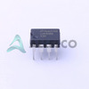 LMC6082AIN