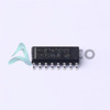 SN75468DR