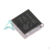 TPS22914CYFPR