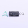 TPS70345PWP