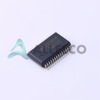 TRS213IDBR