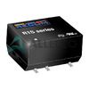 R1S12-1505-R Image - 1