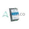 RISH FLEX 6024A Image - 1
