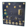 TLK1221EVM Image - 1