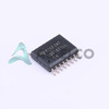 ISO7821LLDWR