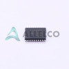 SN74LVC540AQPWRQ1