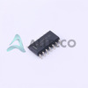 TCA9543ADR
