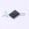 TPS65580PWPR