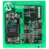 MCP1630DM-DDBS1