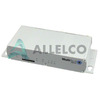 MTCDP-EV3-GP-N16-DK-1.0