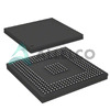 SPC564A74B4CFAR Image - 1