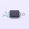 STM32F373C8T6