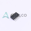 TPS73718DCQR