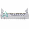AWH40A-0222-T-R Image - 1