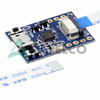 GEN4-IOD PROGRAMMING ADAPTOR Image - 1
