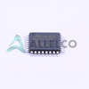 ATMEGA328PB-AN
