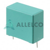 PHE850ED6220MD20R06L2