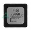 FC80960HA33SL2GV
