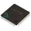 ISPLSI 1032E-70LT
