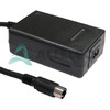 GP25B13A-R1B