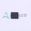6PAIC3104IRHBRQ1