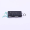 CD4515BM96