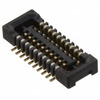 DF37C-20DP-0.4V(51)