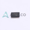 TPS55165QPWPTQ1
