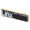 ANT-LTE-SP610-T Image - 1