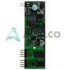 SPDCPOE03