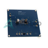 EVQ4573-QB-00A