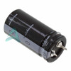 LLS2D561MELY
