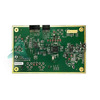 TDC1000-C2000EVM