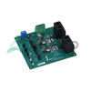 TPSM41625-2X-EVM