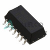 RX-4045SA:AA0