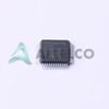 STM32G491CET6