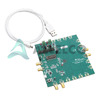 CDCDB800EVM Image - 1