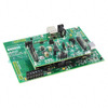 DAC8811EVM