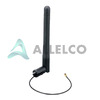 ANT-2.4-LPW-125