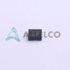 TPS259260DRCR