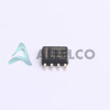 TPS7B8650QDDARQ1