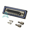 A-DF 25 LL-WP