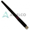 ANT-2.4-CW-CT-RPS Image - 1
