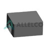 AMPLA1306S-100MT