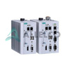 MC-1121-E4-T
