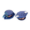 SC3316F-102 Image - 1