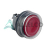 ZB4BPA4